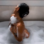 Trending @phybiearenas37 leak Onlyfans photos for free 

 profile picture