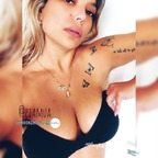 piamua OnlyFans Leak (203 Photos and 32 Videos) 

 profile picture