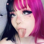 pickyerpoison (ella) free OnlyFans Leaked Content 

 profile picture