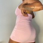 pieldediosa onlyfans leaked picture 1