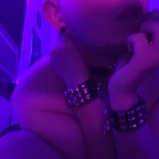 piercedtwink01 (Jack) free OnlyFans Leaked Pictures & Videos 

 profile picture