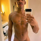 pierrecariocabr (Pierre Carioca (Almir Charré)) OnlyFans Leaked Pictures and Videos 

 profile picture