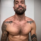 View pigbcn OnlyFans videos and photos for free 

 profile picture