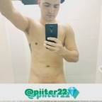 Get Free access to piiter22 (Pablo 💎) Leak OnlyFans 

 profile picture