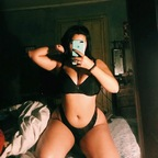 View pili_sini OnlyFans content for free 

 profile picture