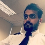 pilot (Dhari) free OnlyFans Leaks 

 profile picture