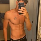 pilotboixxx (Pilotboi) OnlyFans Leaked Videos and Pictures 

 profile picture