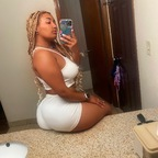 pimpcessjada OnlyFans Leak (49 Photos and 32 Videos) 

 profile picture