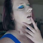 Download pimpessin OnlyFans content free 

 profile picture