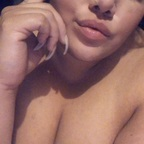 pinaypeach OnlyFans Leaked Photos and Videos 

 profile picture