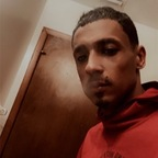 New @pineappledelightsfree3 leak Onlyfans videos and photos free 

 profile picture