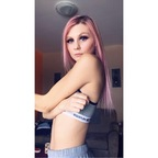 Free access to @pink.sunflowerr (Sunflower) Leaked OnlyFans 

 profile picture