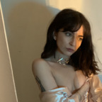 pink__perla (Perla) OnlyFans Leaks 

 profile picture