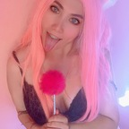 View pinkcaaat1 (Pinkcat) OnlyFans 300 Photos and 49 Videos gallery 

 profile picture