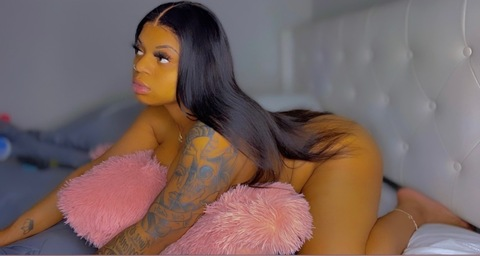 Header of pinkdime69