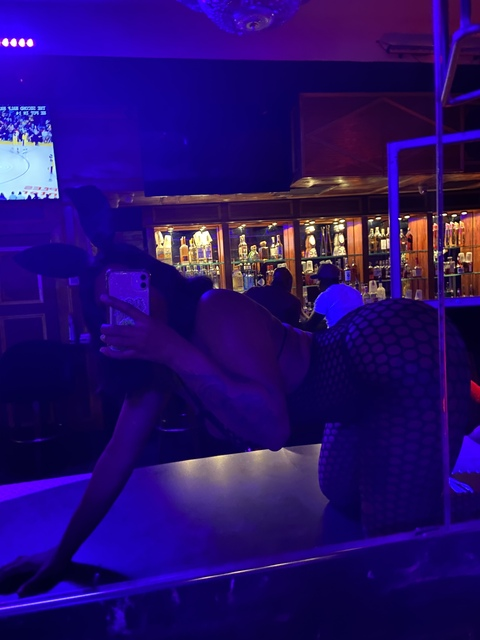 Header of pinkdreamzzzzz