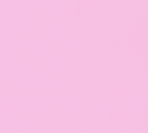 Header of pinkglitter69