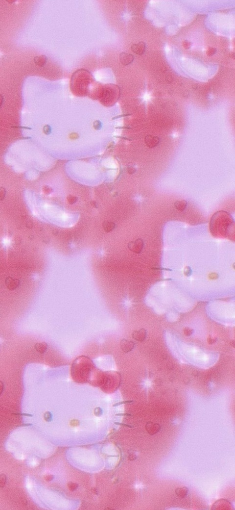 Header of pinkglo