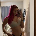 View j (pinkhairbitch) OnlyFans 190 Photos and 32 Videos for free 

 profile picture