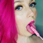 pinkhairdontcare69 (Katy Kat) free OnlyFans Leaks 

 profile picture