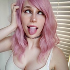 New @pinkieneko leaked Onlyfans gallery for free 

 profile picture