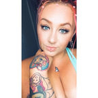 View pinkiibxtch OnlyFans videos and photos for free 

 profile picture