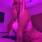 Onlyfans leaks pinkjadee 

 profile picture