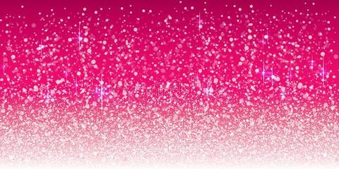 Header of pinklover1