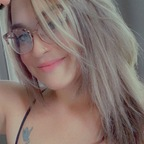 pinkmonroe82 OnlyFans Leaked Photos and Videos 

 profile picture