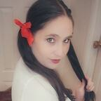 Download pinknemesisx OnlyFans content free 

 profile picture