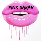 New @pinksarah leak Onlyfans gallery for free 

 profile picture
