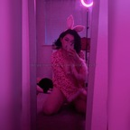 pinky_bee13 OnlyFans Leaks 

 profile picture