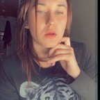 pinkykitty18 onlyfans leaked picture 1