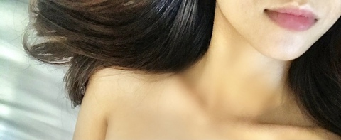 pinkypb onlyfans leaked picture 1