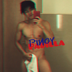 View pinoypadilla (Pinoy Padilla) OnlyFans 49 Photos and 32 Videos leaked 

 profile picture