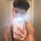 pipefuentes_ OnlyFans Leaked Photos and Videos 

 profile picture