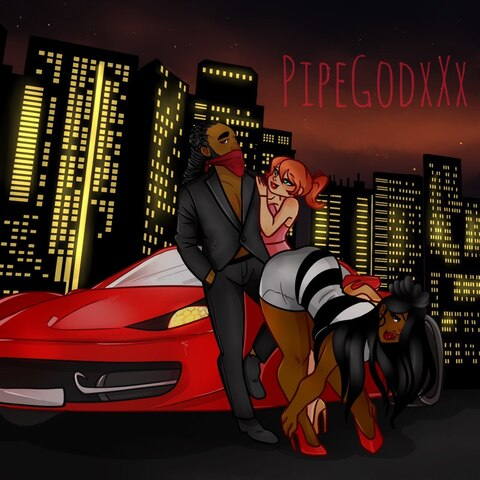 Header of pipegod2xxx