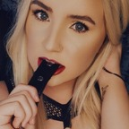 Download piper_steele OnlyFans content for free 

 profile picture