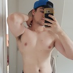 View Pipo (pipoolimpio) OnlyFans 49 Photos and 32 Videos leaked 

 profile picture