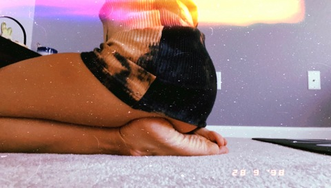 Header of piratebootybrit