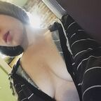 piratedbunny (Bunny) OnlyFans Leaked Pictures & Videos 

 profile picture