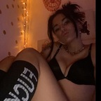 piscesangelx OnlyFans Leaks 

 profile picture