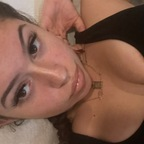 piscesspicee OnlyFans Leaked (49 Photos and 32 Videos) 

 profile picture
