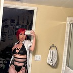 pissbaby666 OnlyFans Leak (765 Photos and 171 Videos) 

 profile picture
