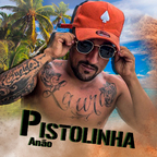 View pistolinhaanao (Pistolinha ANÃO) OnlyFans 369 Photos and 240 Videos leaks 

 profile picture