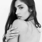 pitaaa (Pitaaa) OnlyFans Leaks 

 profile picture