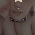 Trending @pitbullbaby leaks Onlyfans photos free 

 profile picture