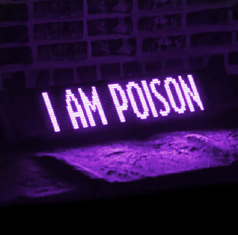 Header of pitchpurple