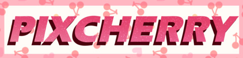 Header of pixcherry