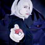 pixelboymagazine OnlyFans Leaked (400 Photos and 32 Videos) 

 profile picture